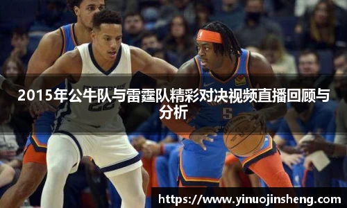 OB视讯官方网站