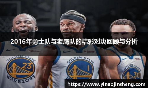 OB视讯官方网站