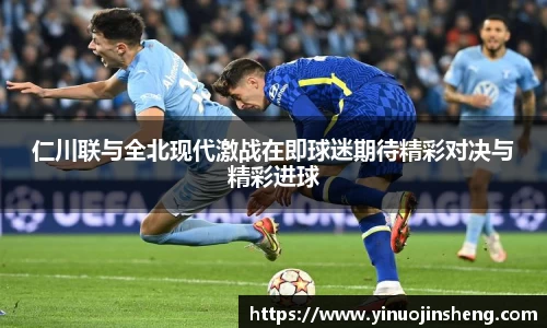 OB视讯官方网站