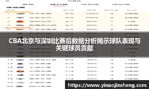OB视讯官方网站