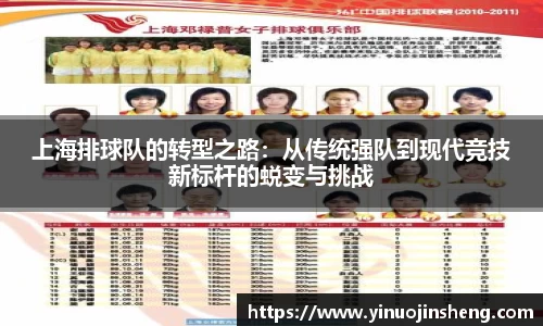 OB视讯官方网站