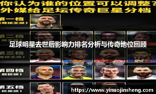 OB视讯官方网站