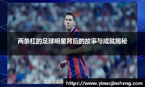 OB视讯官方网站