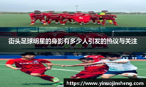 OB视讯官方网站