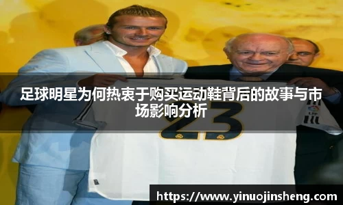 OB视讯官方网站